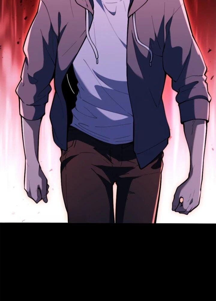 Манга Реинкарнация наследника - Глава 13 Страница 43