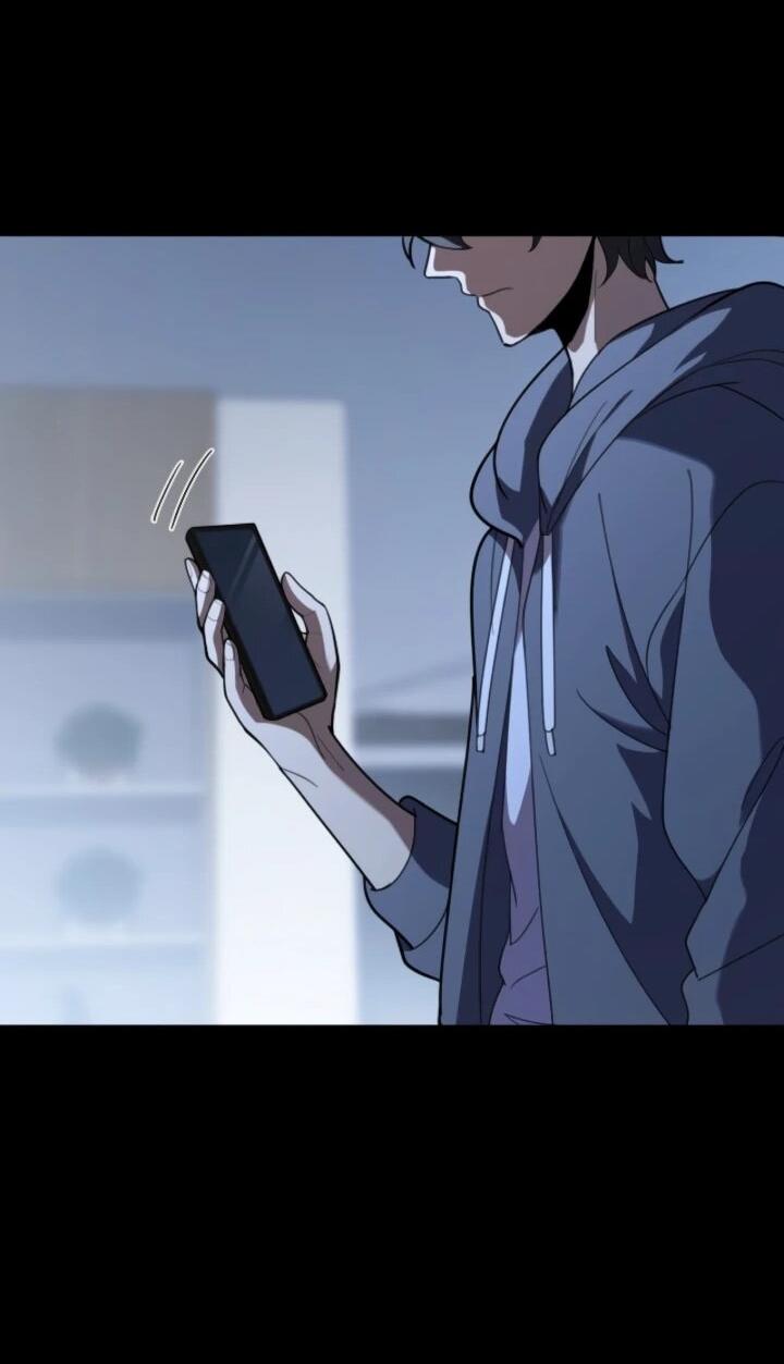 Манга Реинкарнация наследника - Глава 12 Страница 48