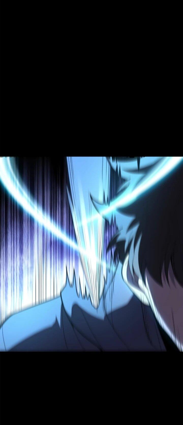 Манга Реинкарнация наследника - Глава 12 Страница 11