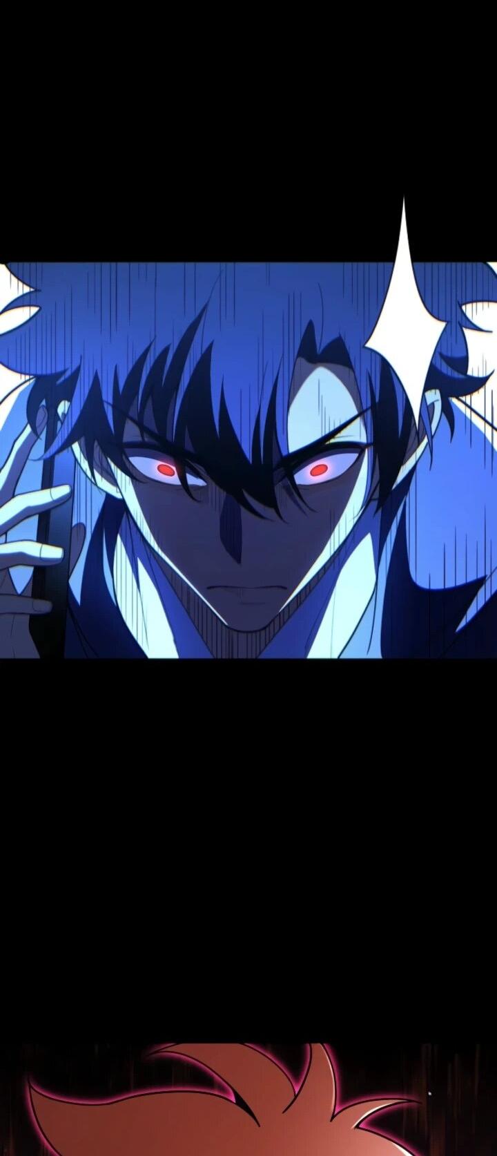 Манга Реинкарнация наследника - Глава 12 Страница 43