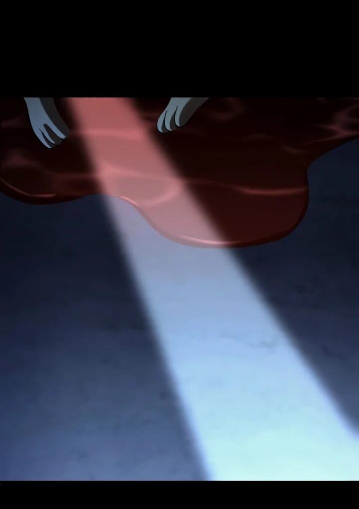 Манга Реинкарнация наследника - Глава 12 Страница 3