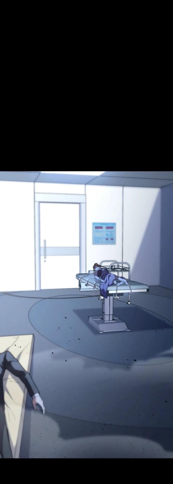 Манга Реинкарнация наследника - Глава 12 Страница 57