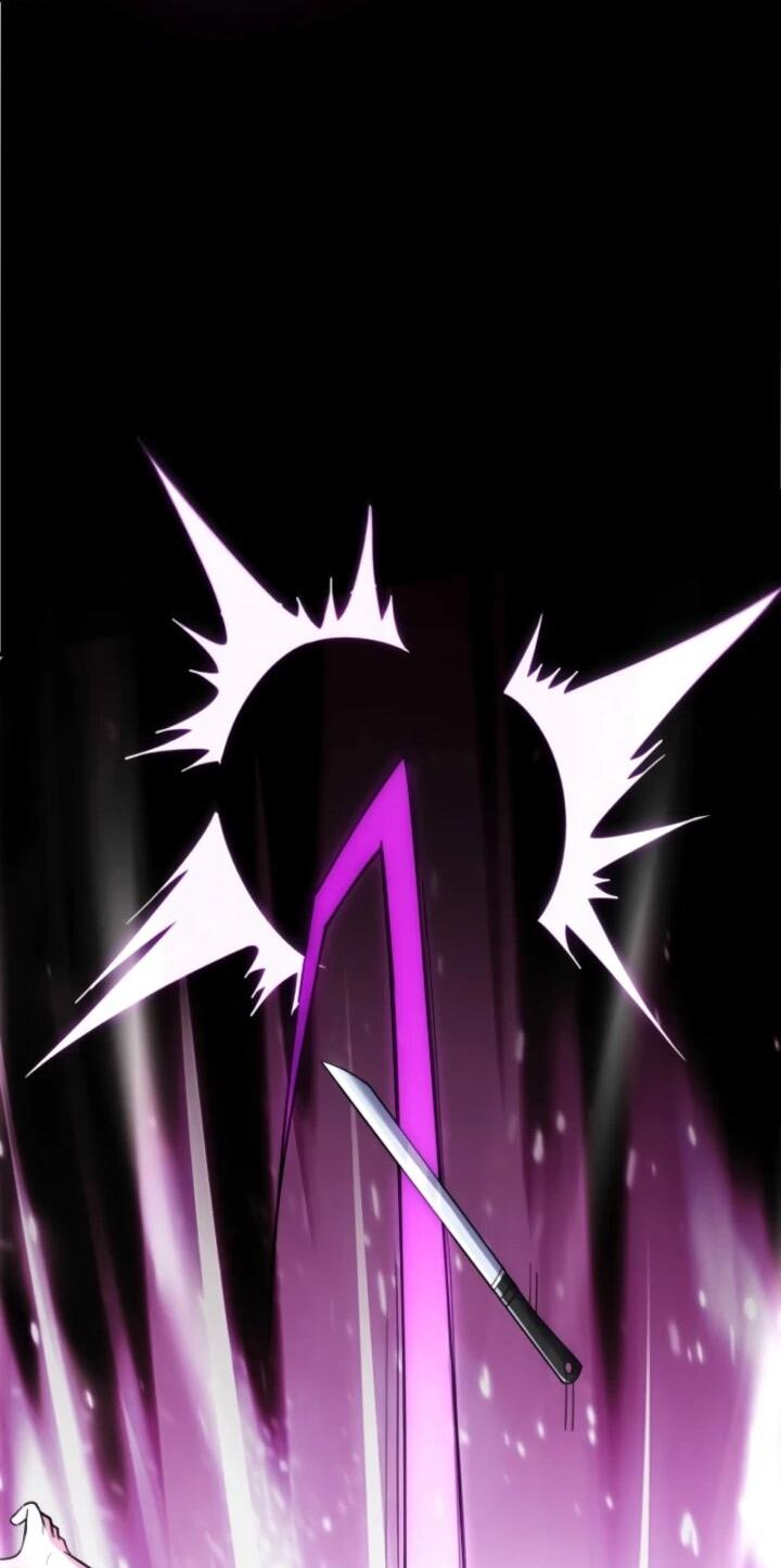 Манга Реинкарнация наследника - Глава 12 Страница 20