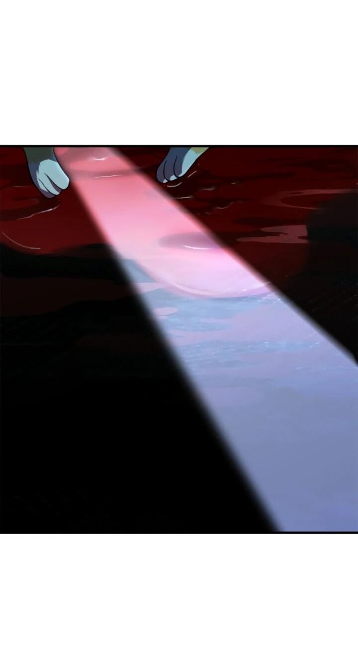 Манга Реинкарнация наследника - Глава 11 Страница 62