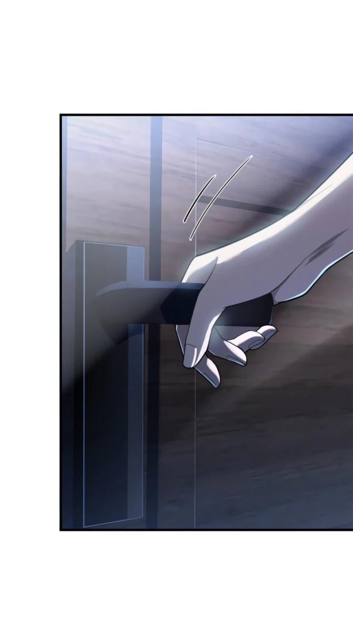 Манга Реинкарнация наследника - Глава 11 Страница 60