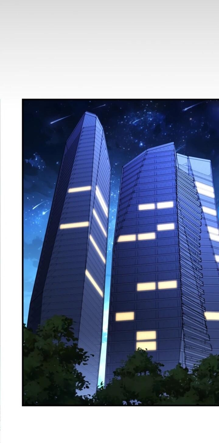 Манга Реинкарнация наследника - Глава 10 Страница 28