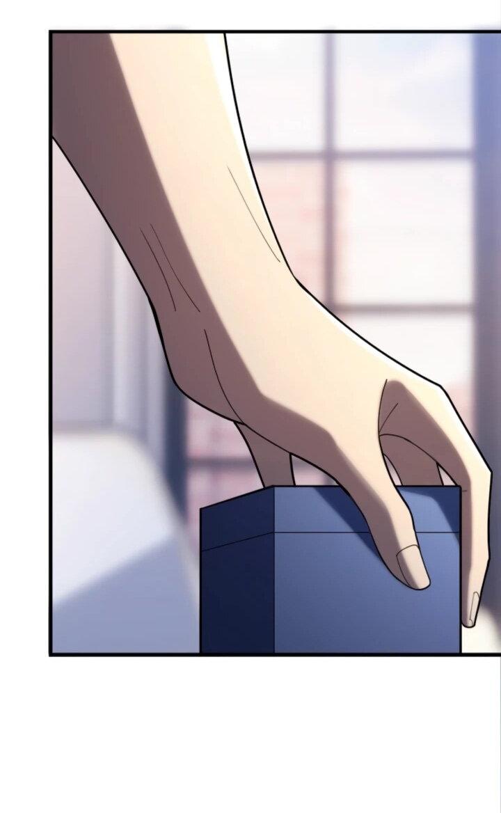 Манга Реинкарнация наследника - Глава 10 Страница 20