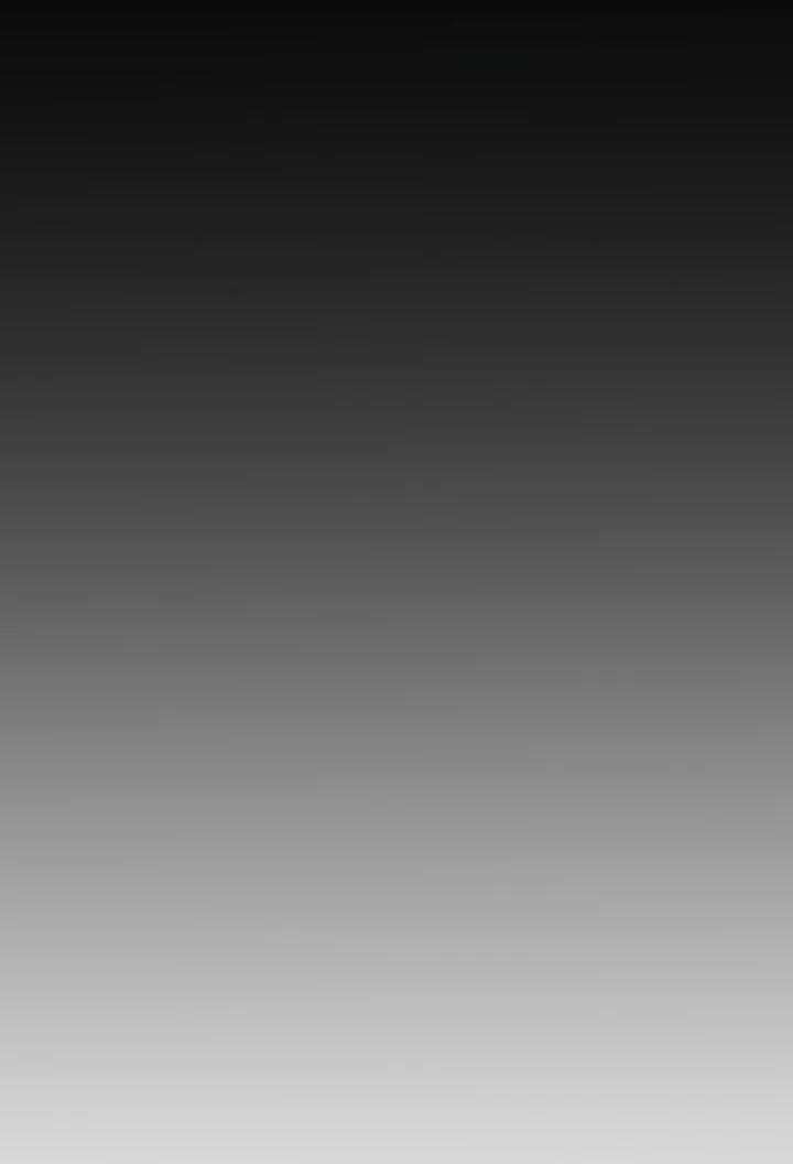 Манга Реинкарнация наследника - Глава 10 Страница 27