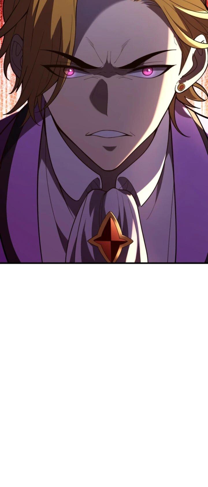 Манга Реинкарнация наследника - Глава 10 Страница 6