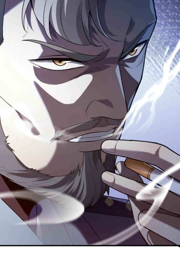 Манга Реинкарнация наследника - Глава 9 Страница 20