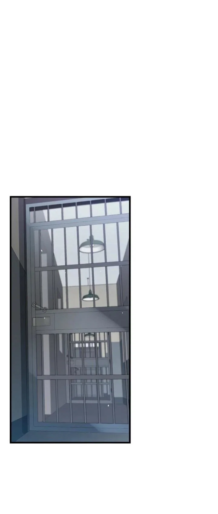 Манга Реинкарнация наследника - Глава 9 Страница 41