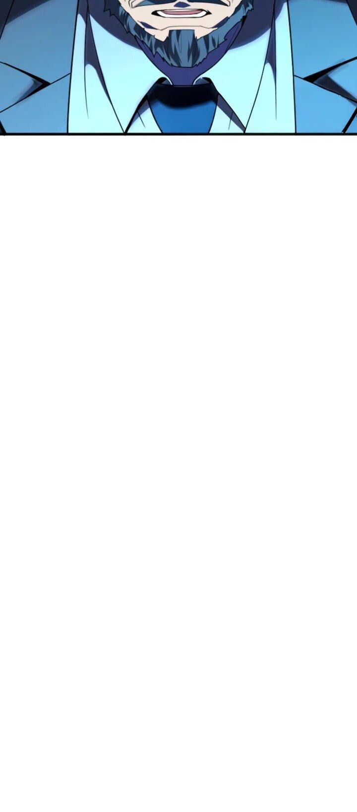 Манга Реинкарнация наследника - Глава 9 Страница 40