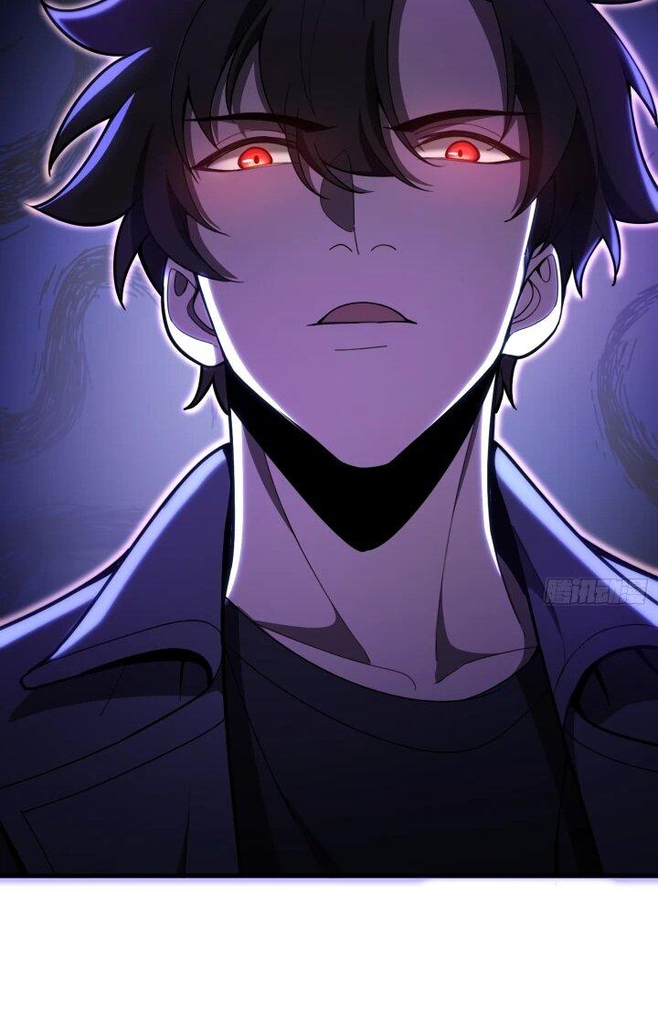 Манга Реинкарнация наследника - Глава 8 Страница 26