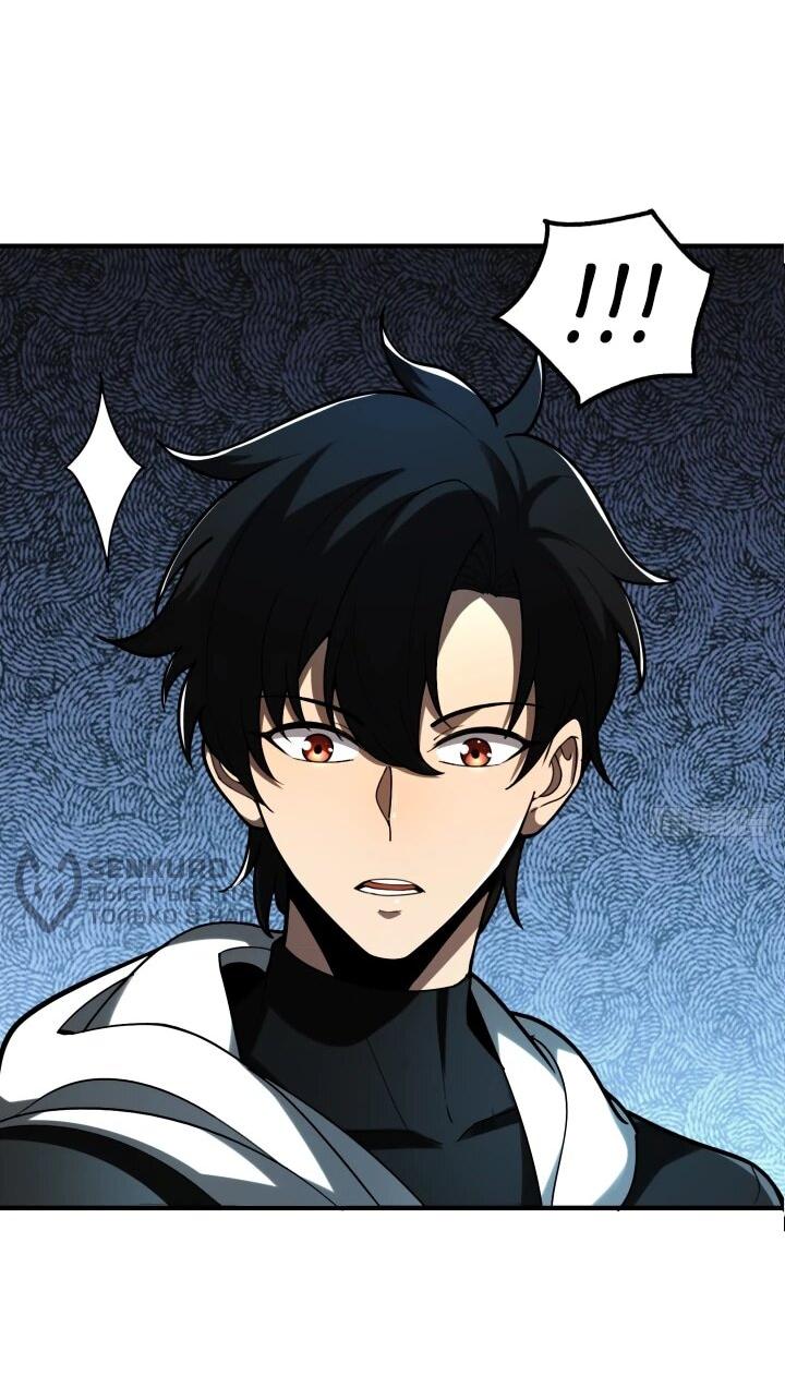 Манга Реинкарнация наследника - Глава 4 Страница 5