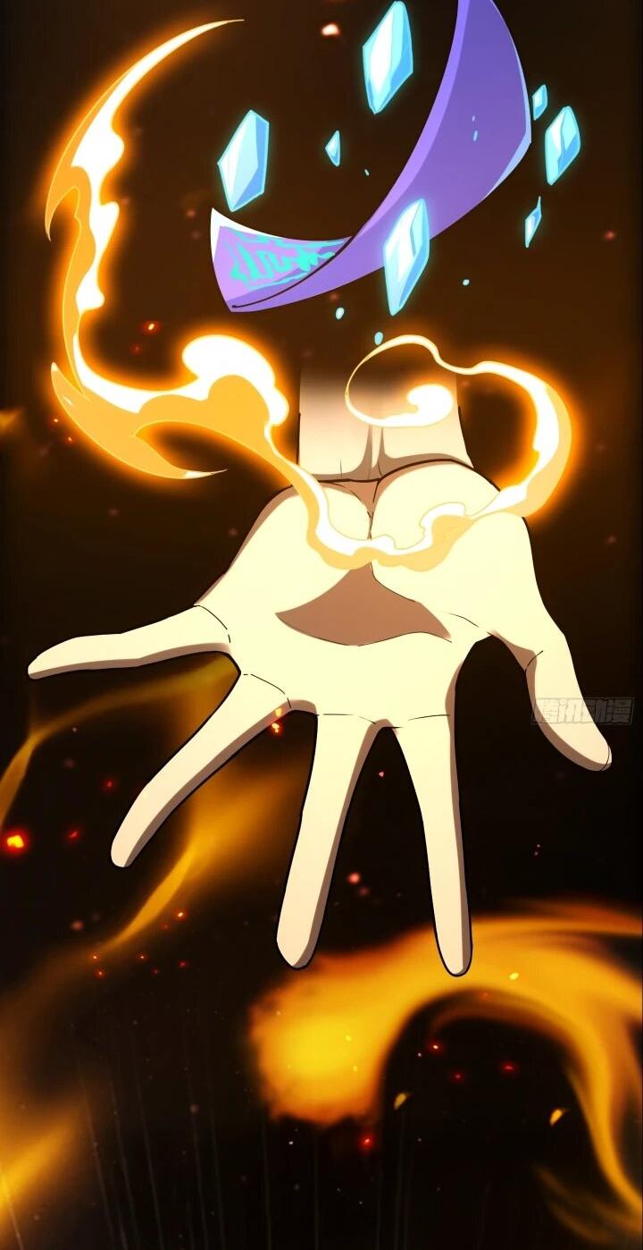 Манга Реинкарнация наследника - Глава 3 Страница 2