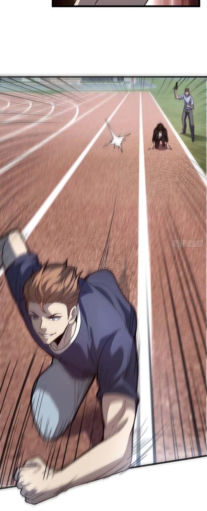 Манга Реинкарнация наследника - Глава 1 Страница 49