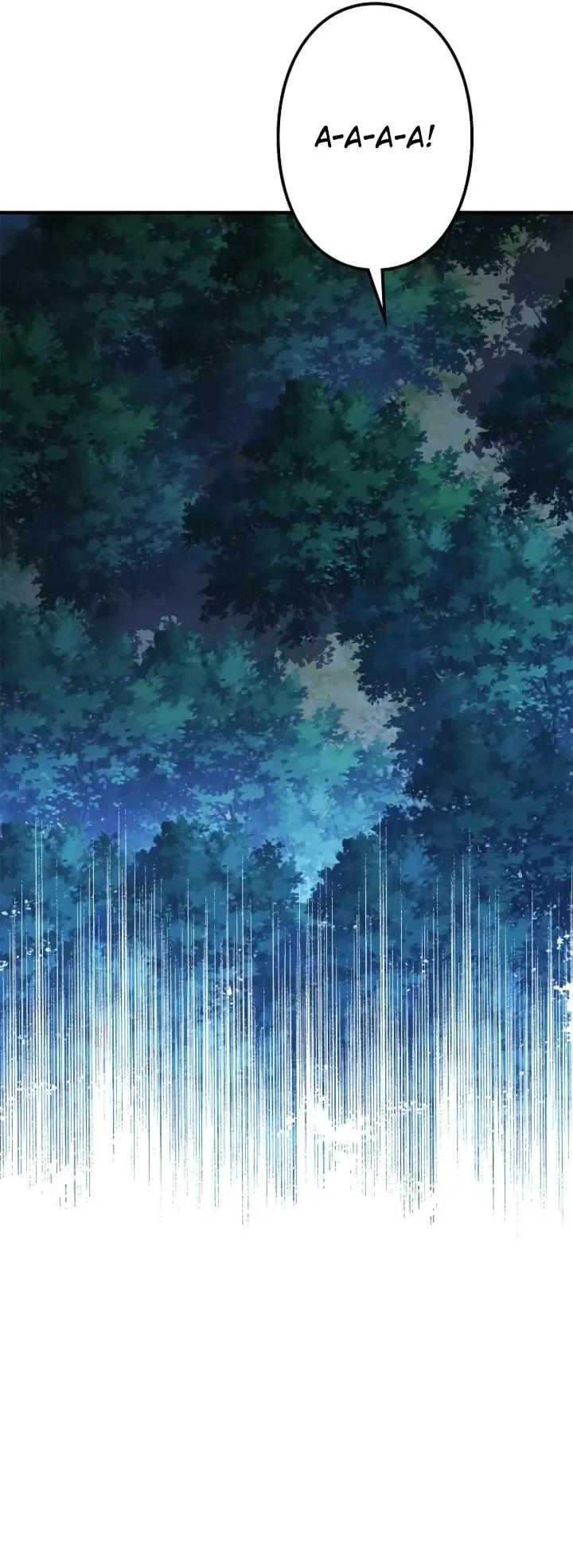 Манга Реинкарнация наследника - Глава 27 Страница 11