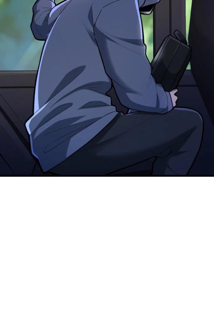 Манга Реинкарнация наследника - Глава 26 Страница 23