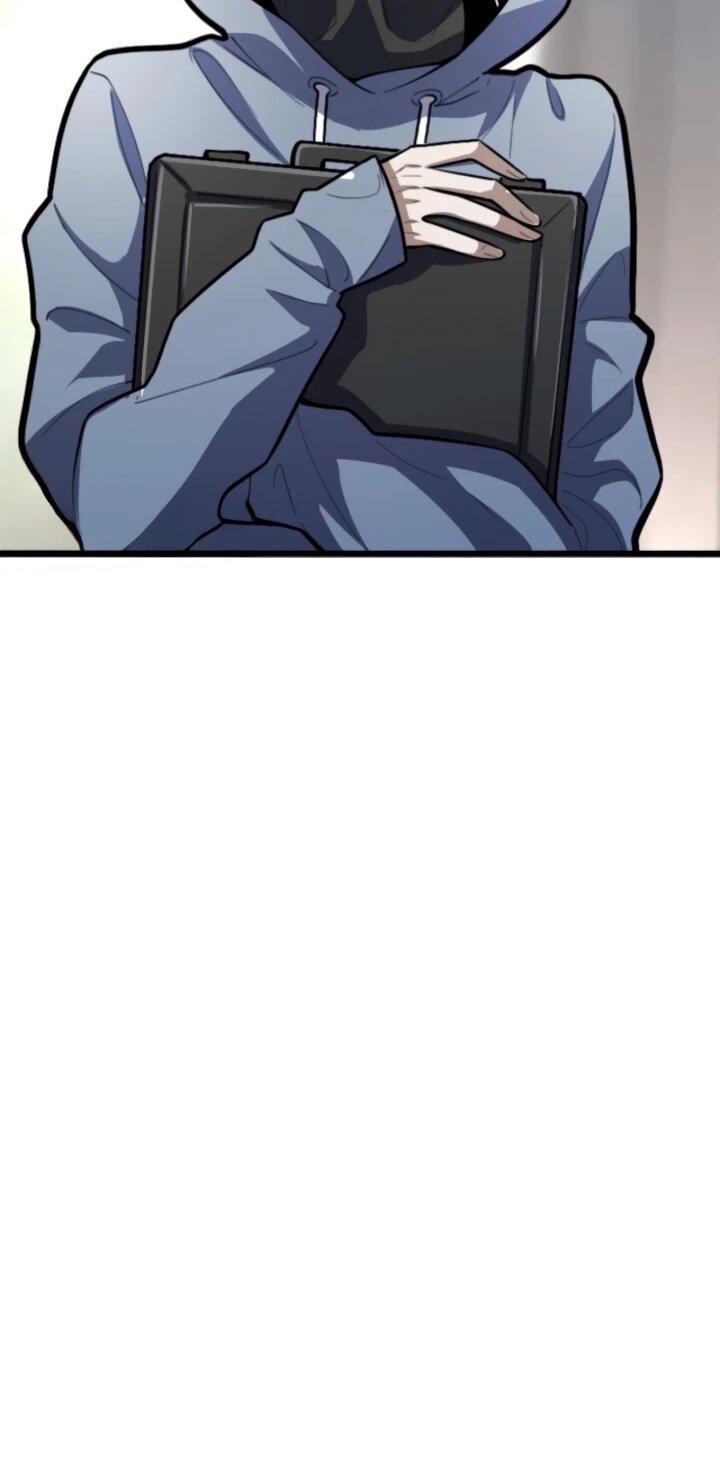 Манга Реинкарнация наследника - Глава 26 Страница 38