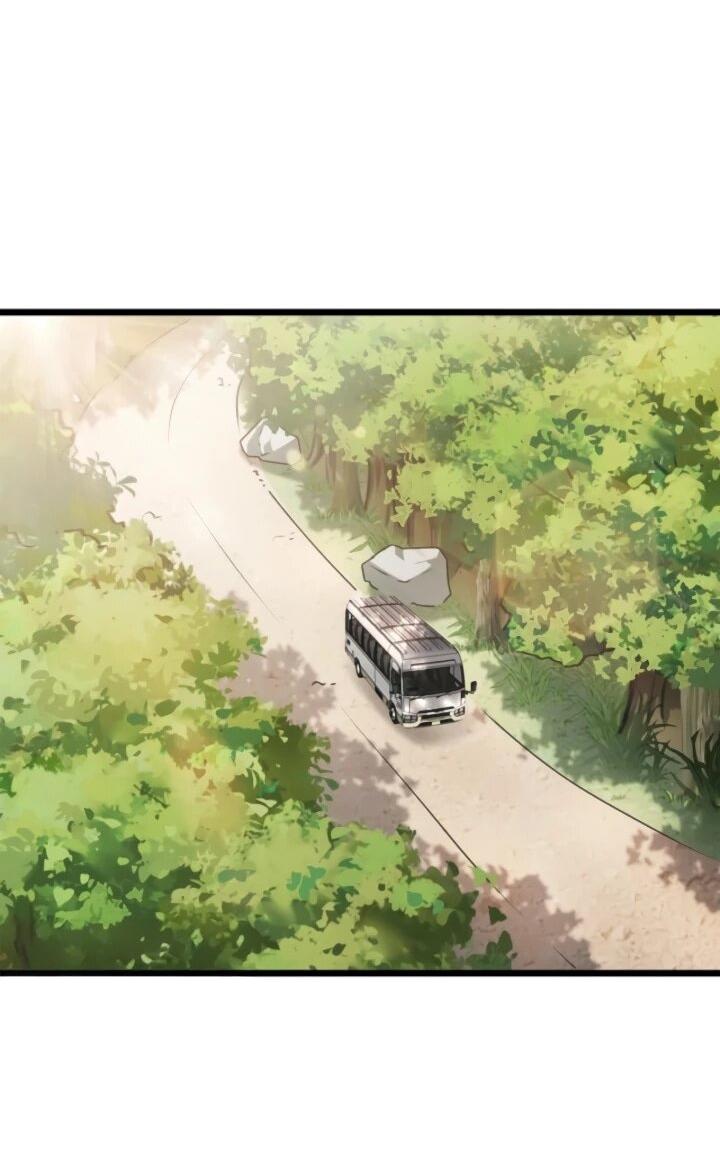 Манга Реинкарнация наследника - Глава 26 Страница 10