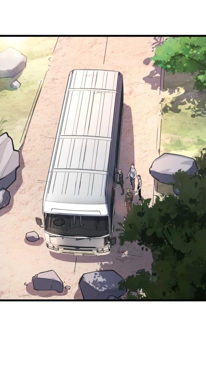 Манга Реинкарнация наследника - Глава 26 Страница 16