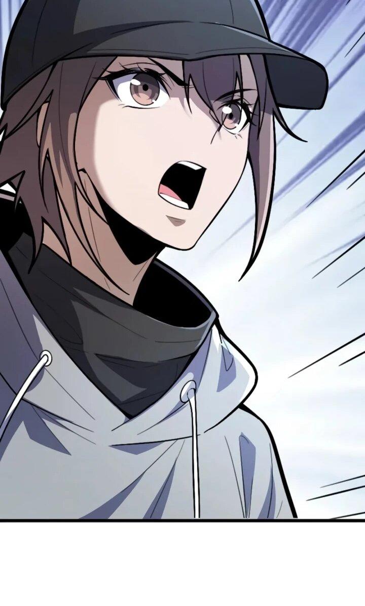 Манга Реинкарнация наследника - Глава 28 Страница 33