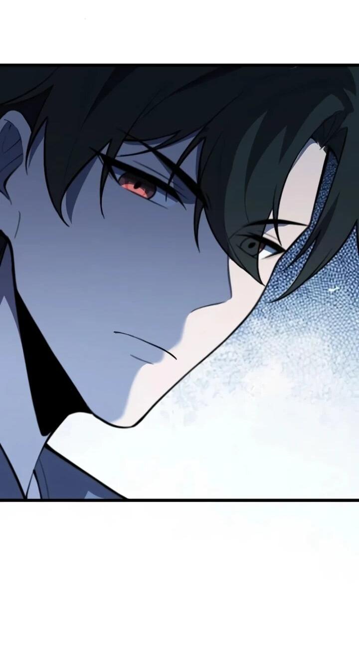 Манга Реинкарнация наследника - Глава 28 Страница 27