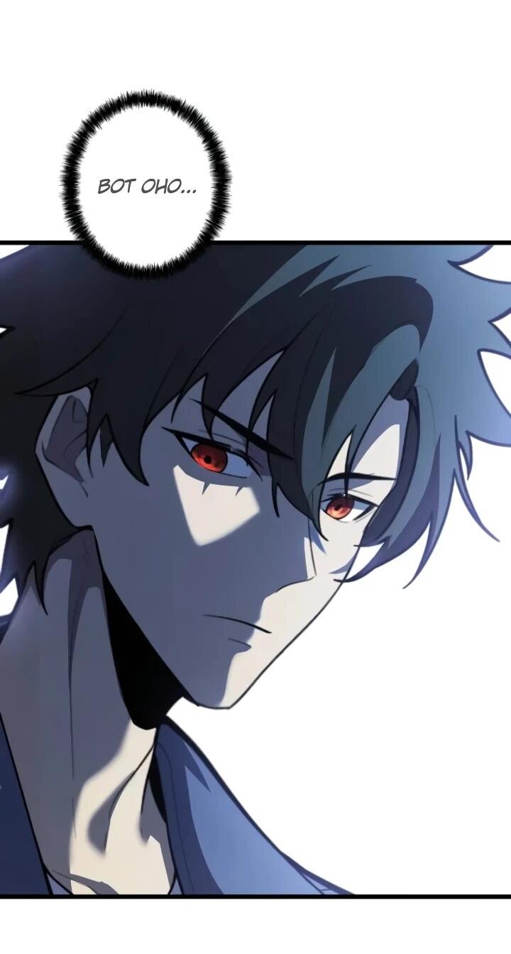 Манга Реинкарнация наследника - Глава 28 Страница 21