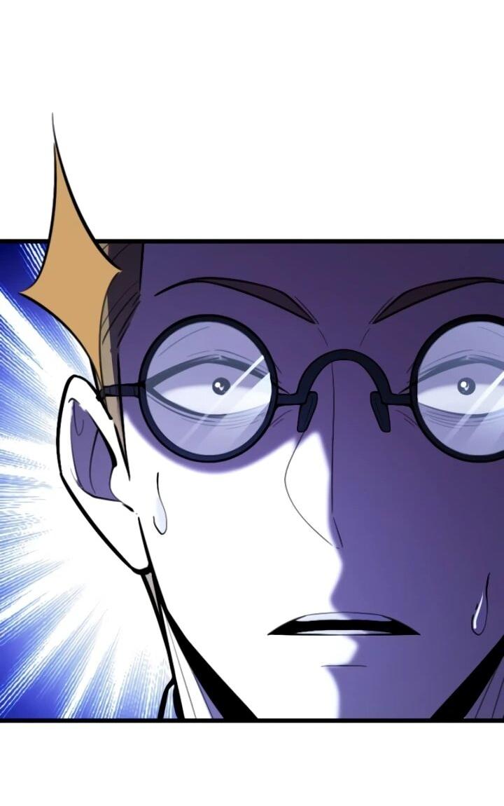 Манга Реинкарнация наследника - Глава 29 Страница 30