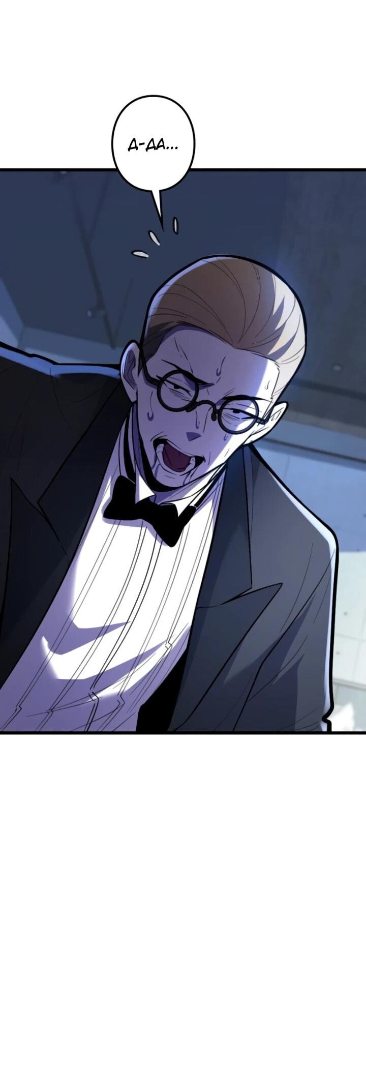 Манга Реинкарнация наследника - Глава 29 Страница 42