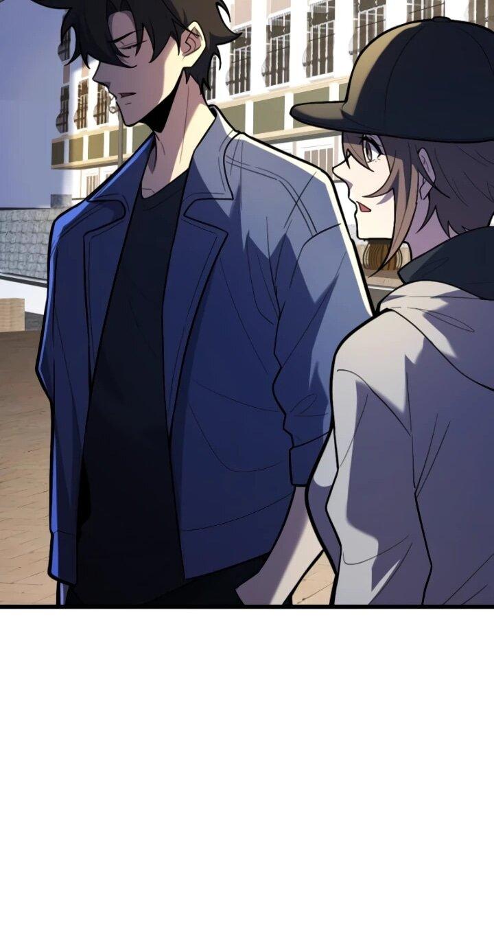 Манга Реинкарнация наследника - Глава 29 Страница 44