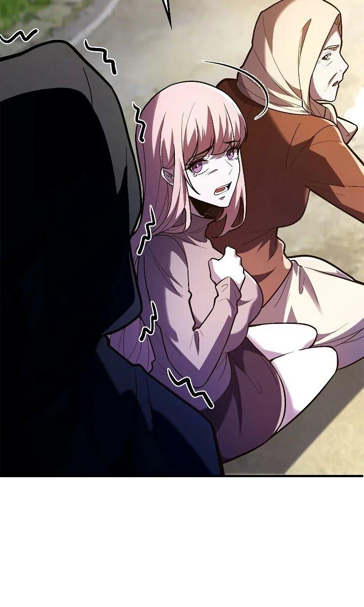 Манга Реинкарнация наследника - Глава 30 Страница 56