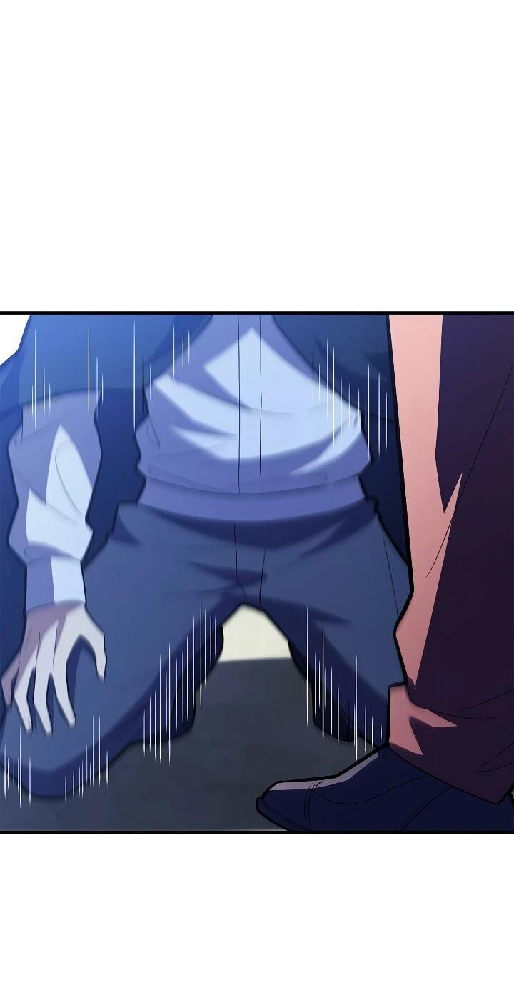 Манга Реинкарнация наследника - Глава 30 Страница 60