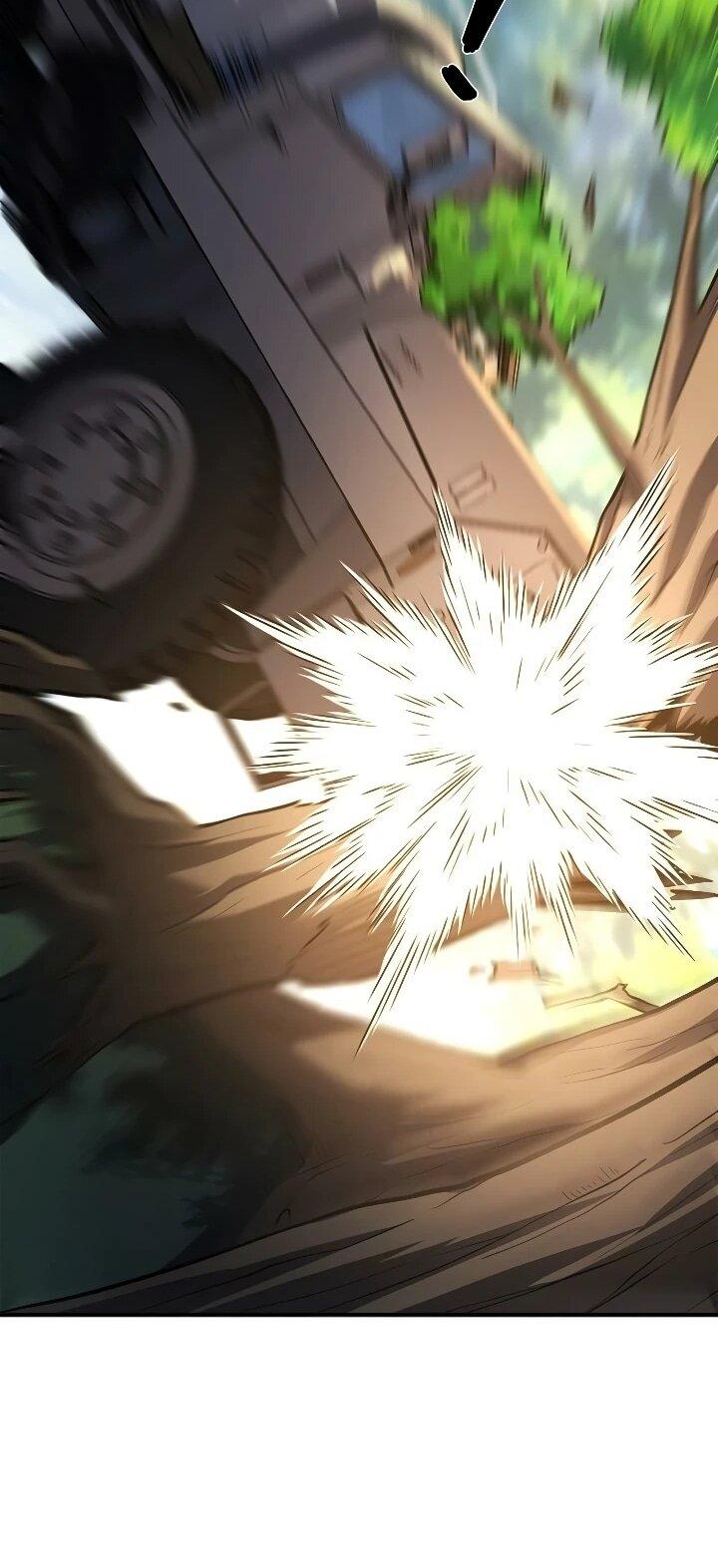 Манга Реинкарнация наследника - Глава 30 Страница 31