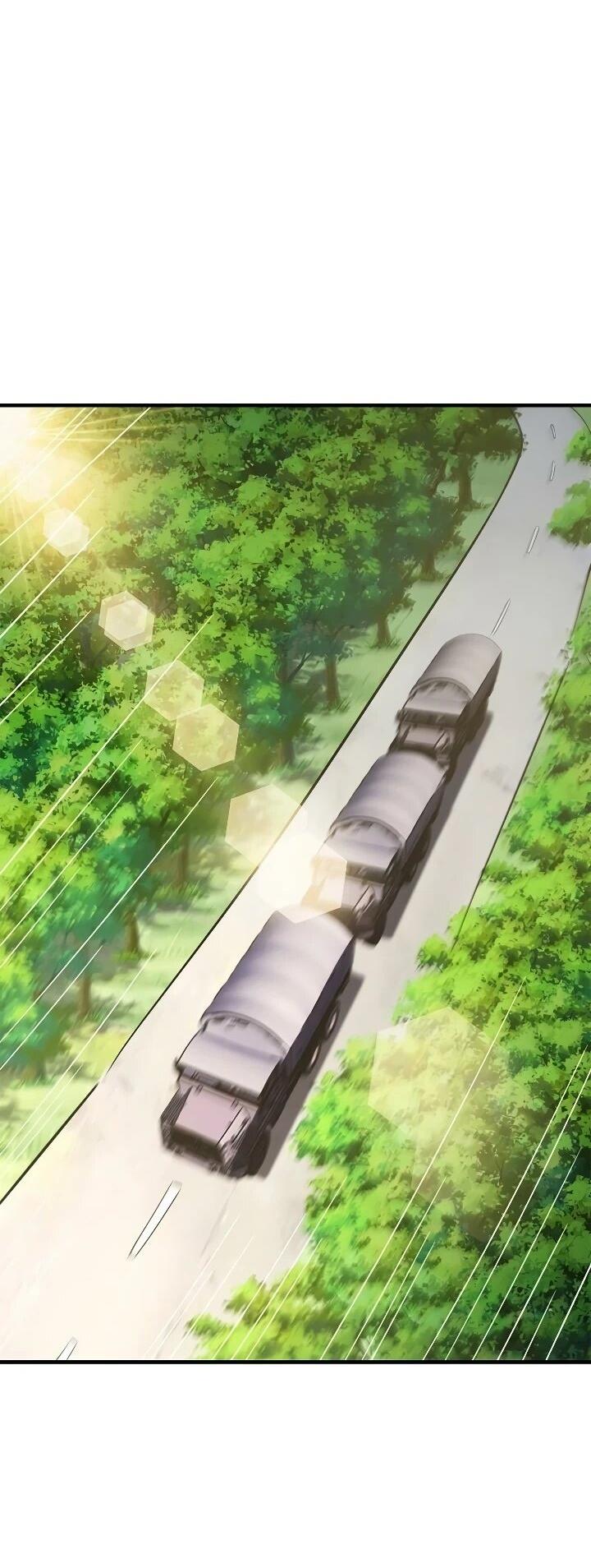 Манга Реинкарнация наследника - Глава 30 Страница 15