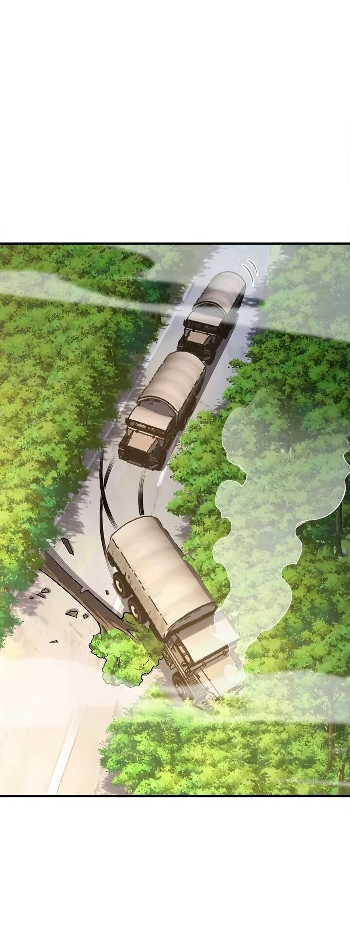 Манга Реинкарнация наследника - Глава 30 Страница 32