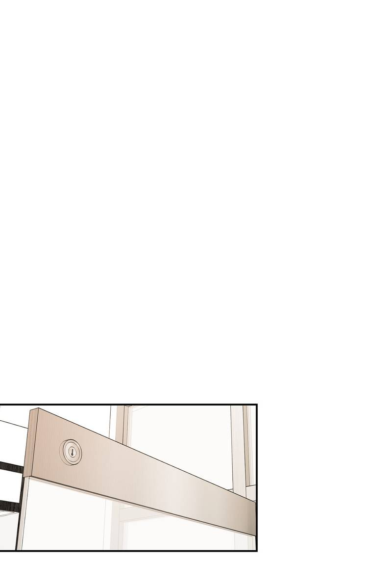 Манга Подари мне друга на Рождество - Глава 11 Страница 65