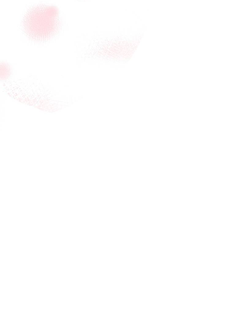 Манга Подари мне друга на Рождество - Глава 9 Страница 30