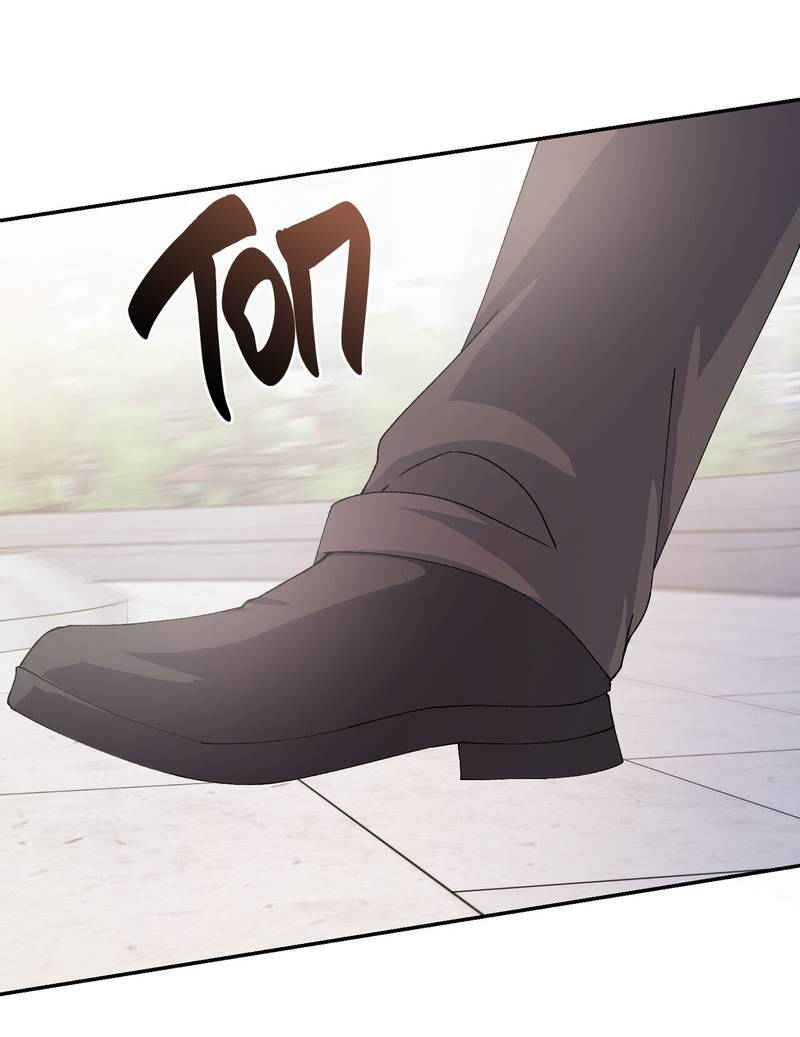 Манга Подари мне друга на Рождество - Глава 7 Страница 42