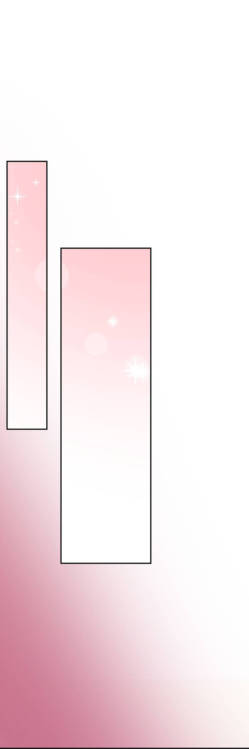 Манга Подари мне друга на Рождество - Глава 6 Страница 41