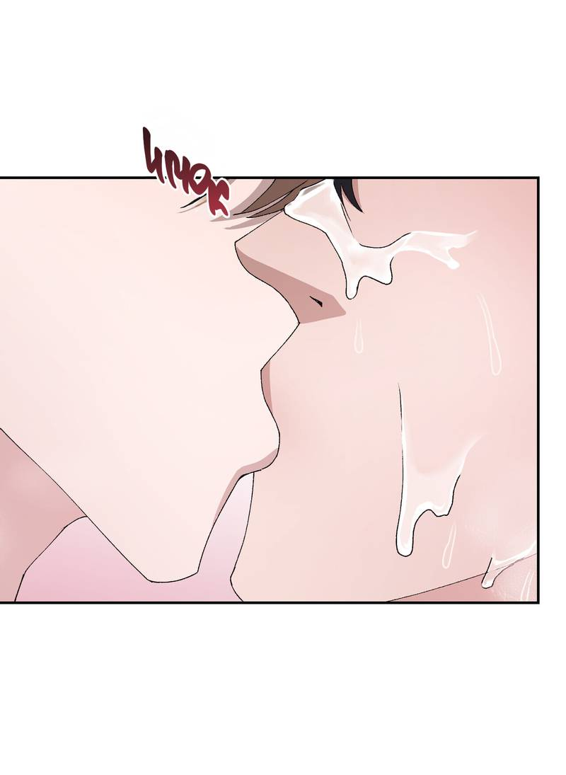 Манга Подари мне друга на Рождество - Глава 5 Страница 33