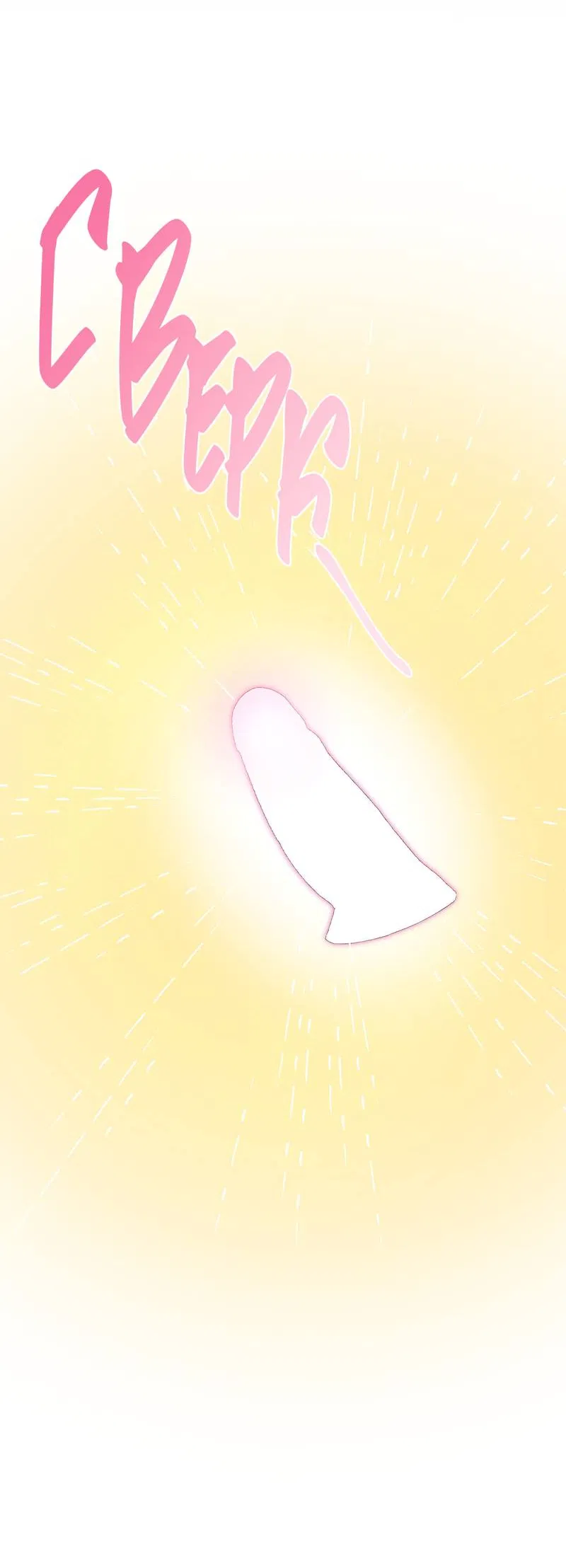 Манга Подари мне друга на Рождество - Глава 4 Страница 36