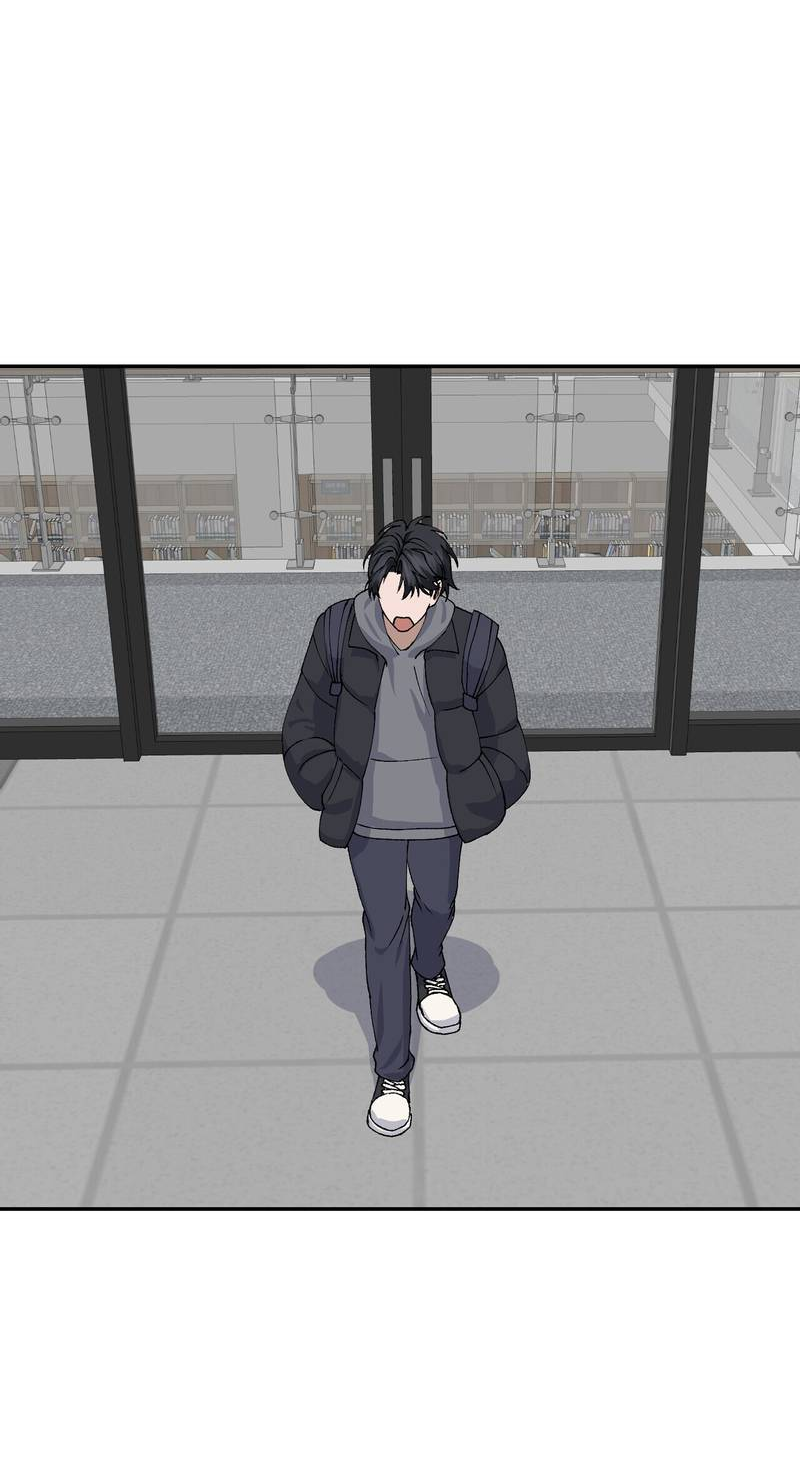 Манга Подари мне друга на Рождество - Глава 3 Страница 46