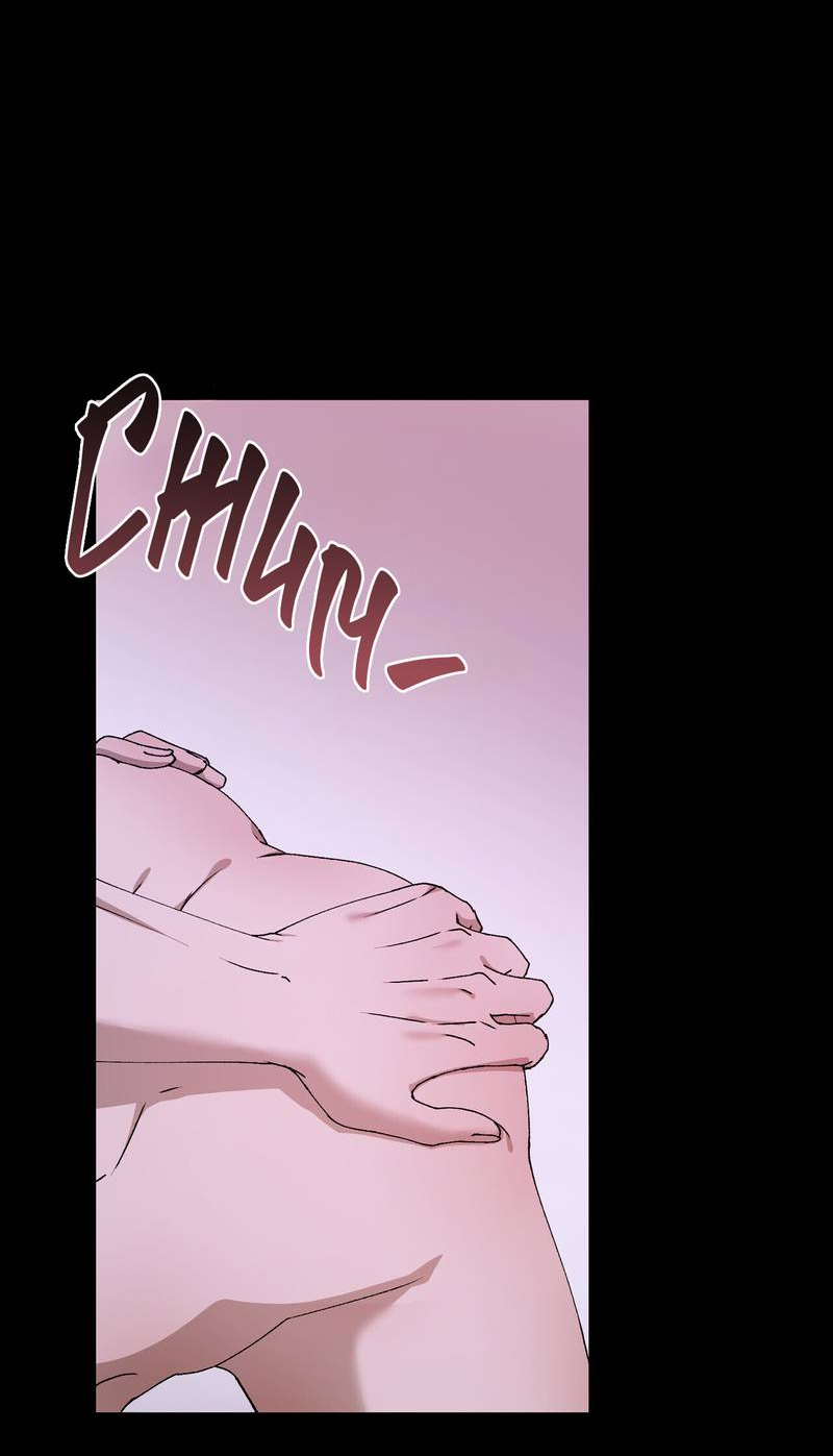 Манга Подари мне друга на Рождество - Глава 2 Страница 72