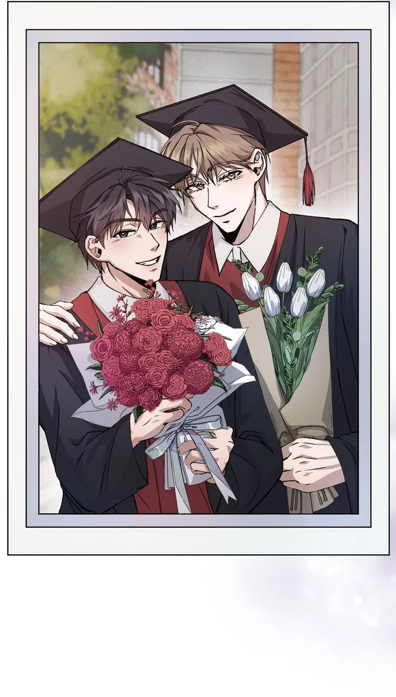 Манга Подари мне друга на Рождество - Глава 1 Страница 16