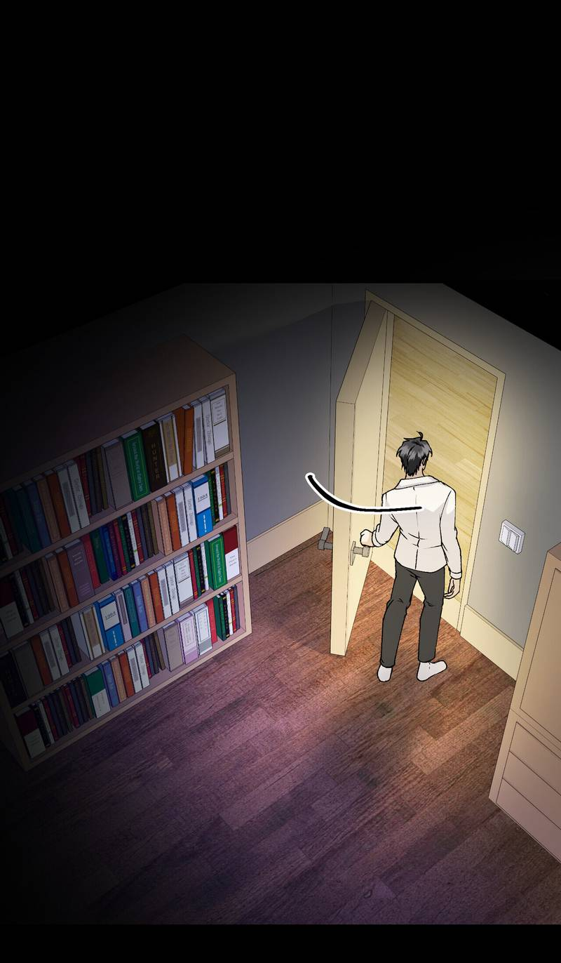 Манга Подари мне друга на Рождество - Глава 17 Страница 66