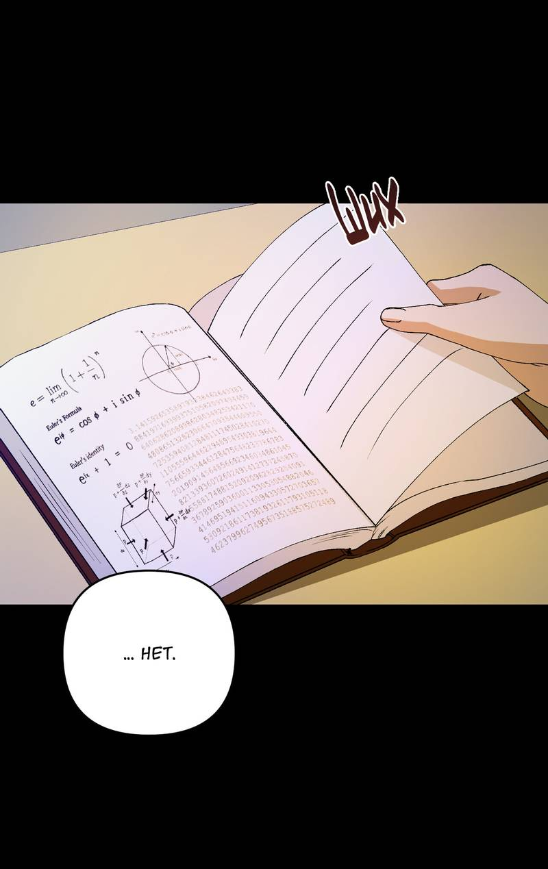 Манга Подари мне друга на Рождество - Глава 17 Страница 64