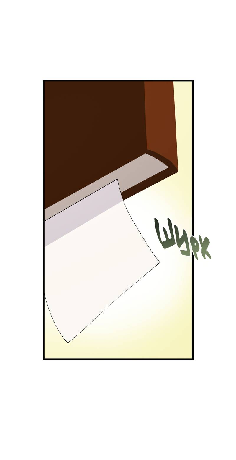 Манга Подари мне друга на Рождество - Глава 17 Страница 47