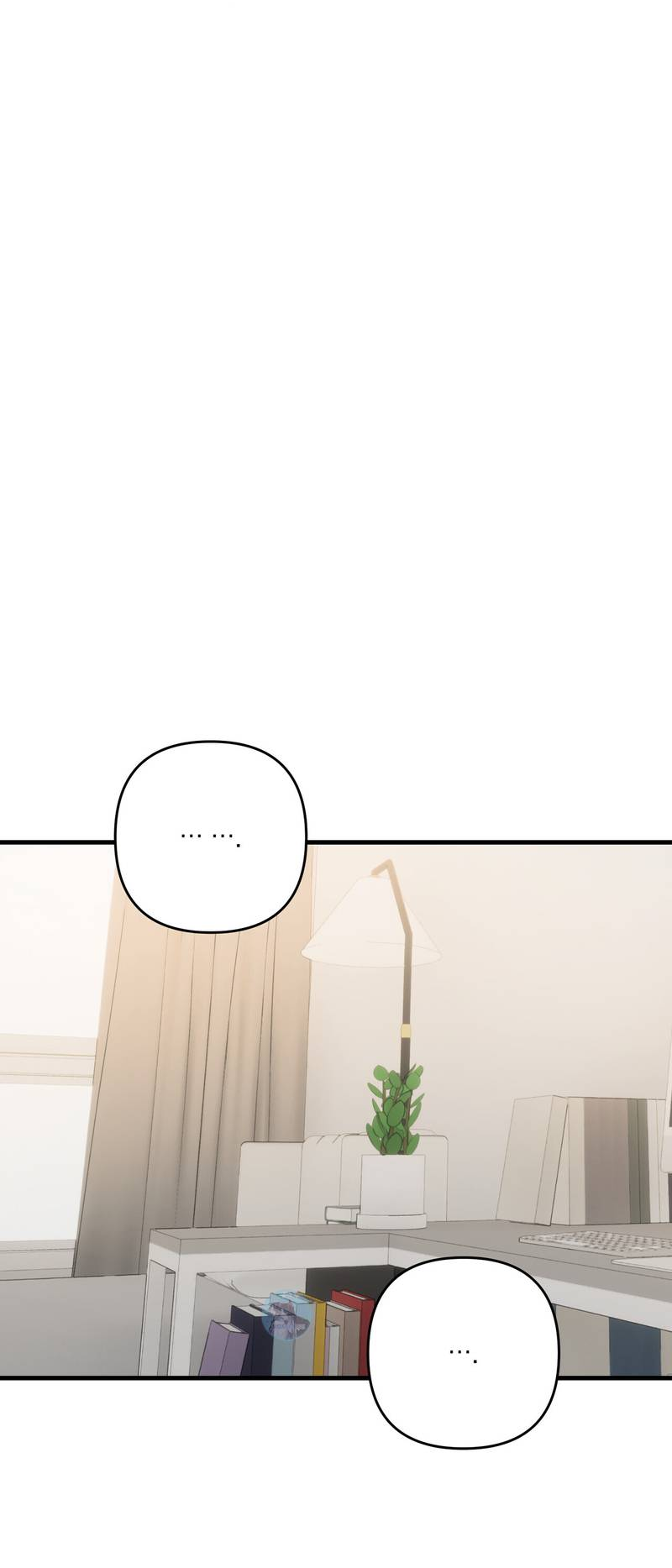 Манга Подари мне друга на Рождество - Глава 15 Страница 51