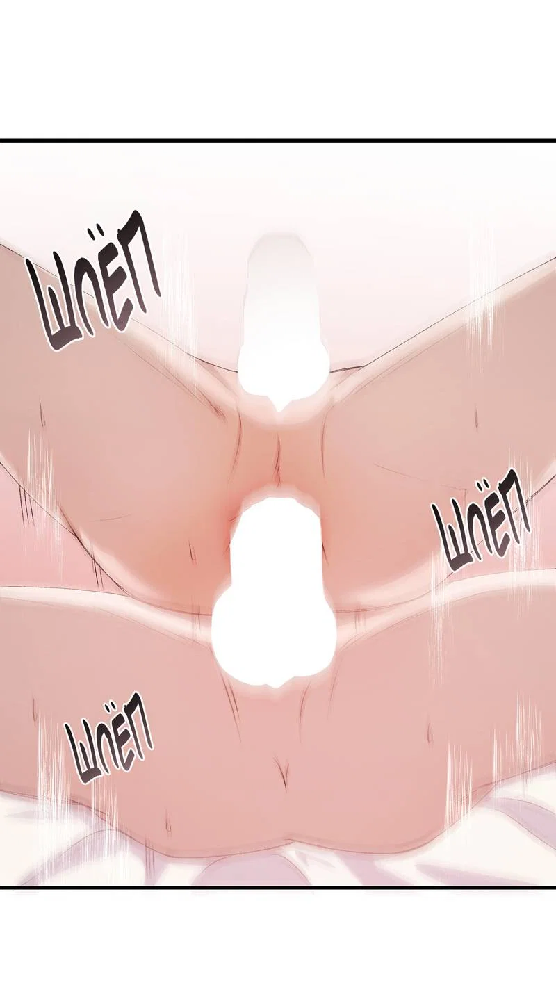 Манга Подари мне друга на Рождество - Глава 14 Страница 11